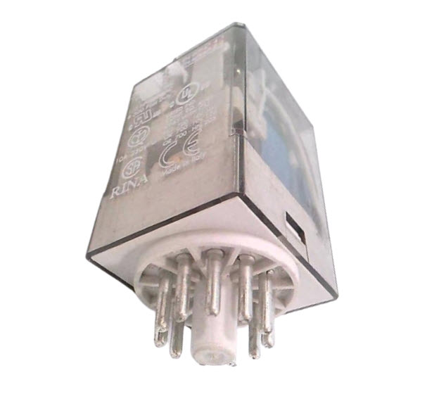 ALLEN BRADLEY 700-HA32Z12-4