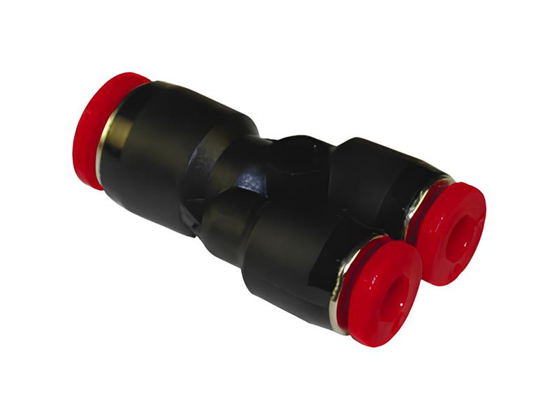 C00820800 por NORGREN