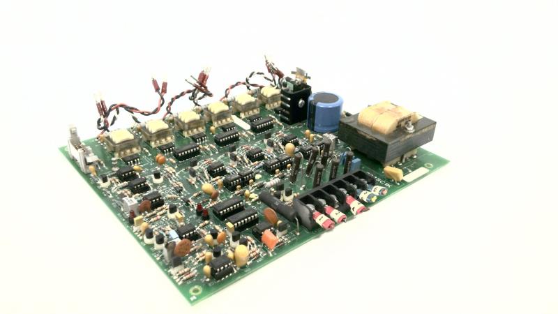BONITRON 3345C1K