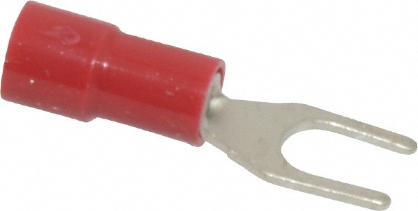 ABB THOMAS & BETTS TV18-8F-XV