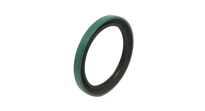 SKF 29224