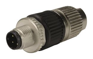 HARTING 21032121400
