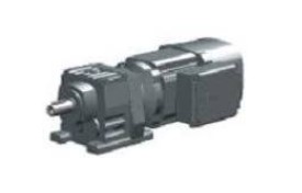 SEW EURODRIVE 850928985.12.12.001