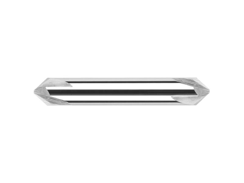 HARVEY TOOL 18645