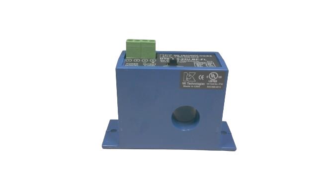 DT0-010-24U-BP-FL by NK TECHNOLOGIES