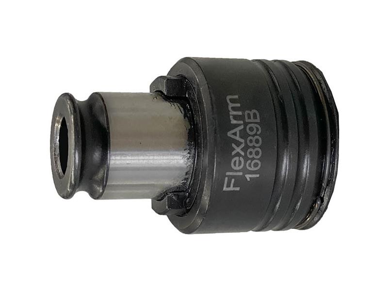 FLEX MACHINE TOOLS 16890B