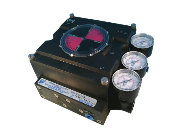 FLO TITE VP700-G