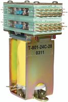 OLYMPIC CONTROLS 801-24C28