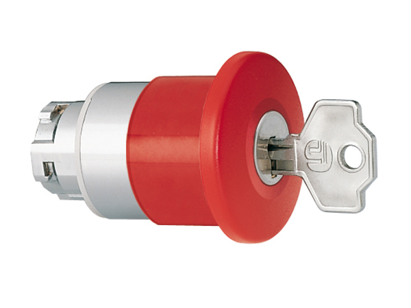 8LM2TB6544 par LOVATO