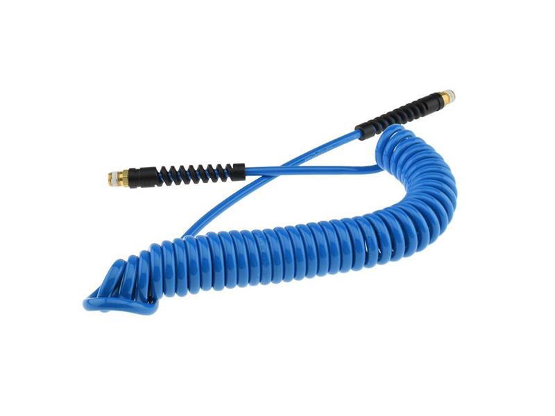 PRO-SOURCE 5540031415PRO