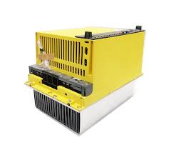 FANUC A06B-6320-H343