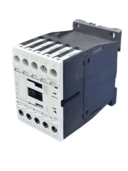 EATON CORPORATION XTCF020B00E