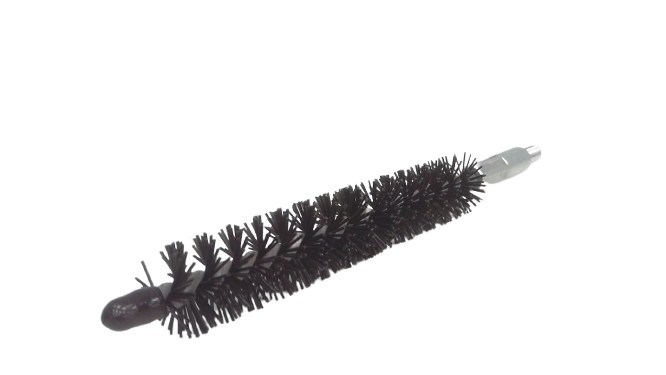 SCHAEFER BRUSH MFG 93722