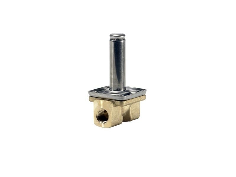 032U6513 par DANFOSS