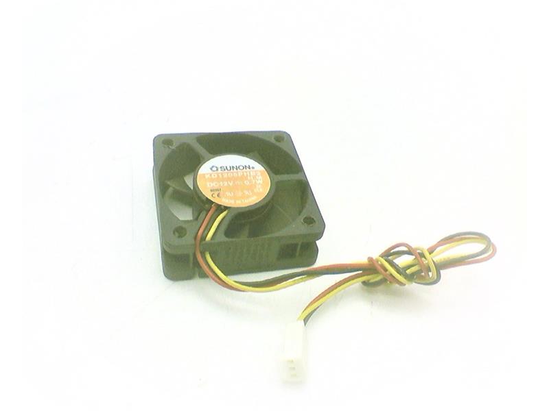 SUNON KD1205PHB3-H.M