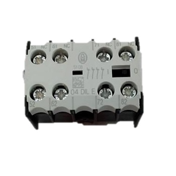 SIEMENS LDX:L0178768