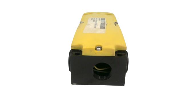 SIEMENS 3SE5312-1SB11