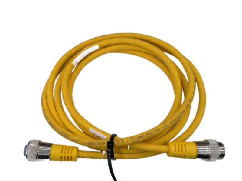 RSM RKM 30-5M by TURCK