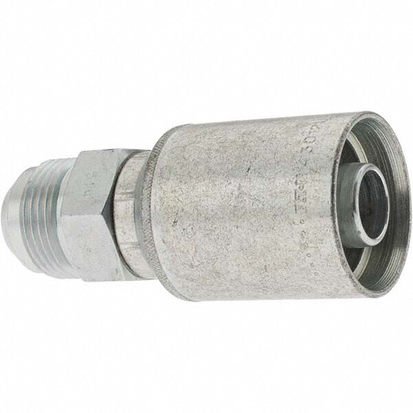 4SA14MJ12-BG by EATON CORPORATION