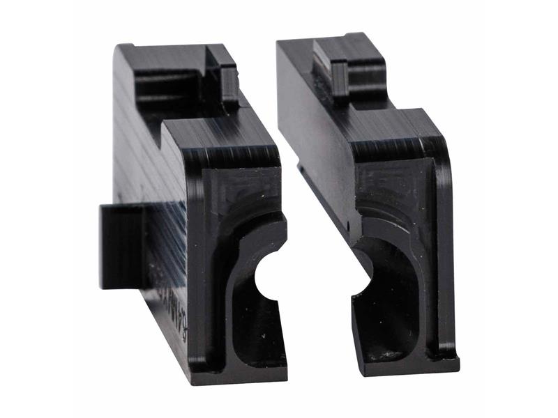 BRADY DIE-250-2-BSP45