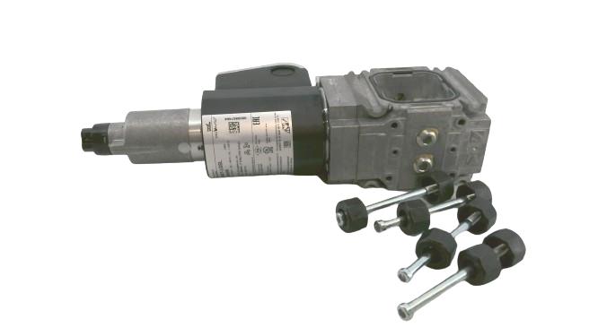 HONEYWELL 88003200