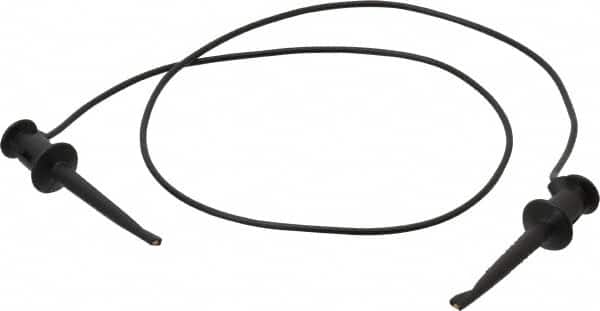 POMONA ELECTRONICS 3781-24-0