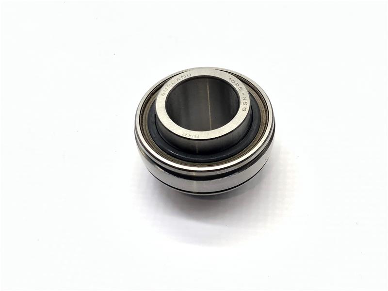 NSK 1025-25G