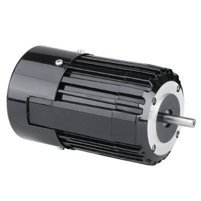 BODINE ELECTRIC 0299