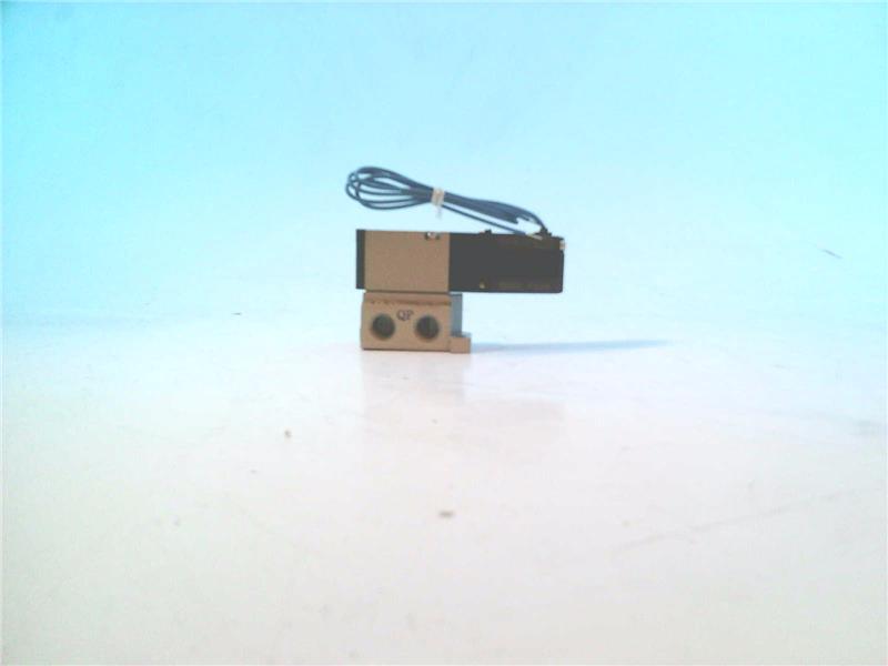 VZ3140-1G-01 por SMC