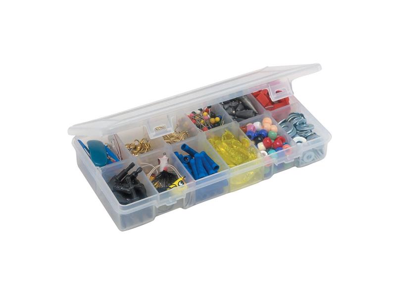 345500 by PLANO MOLDING COMPANY