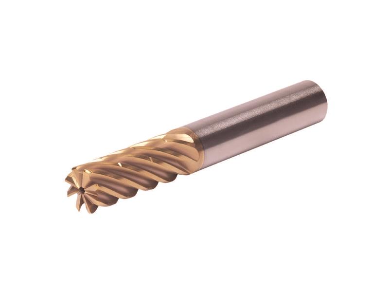 7102851 by KENNAMETAL