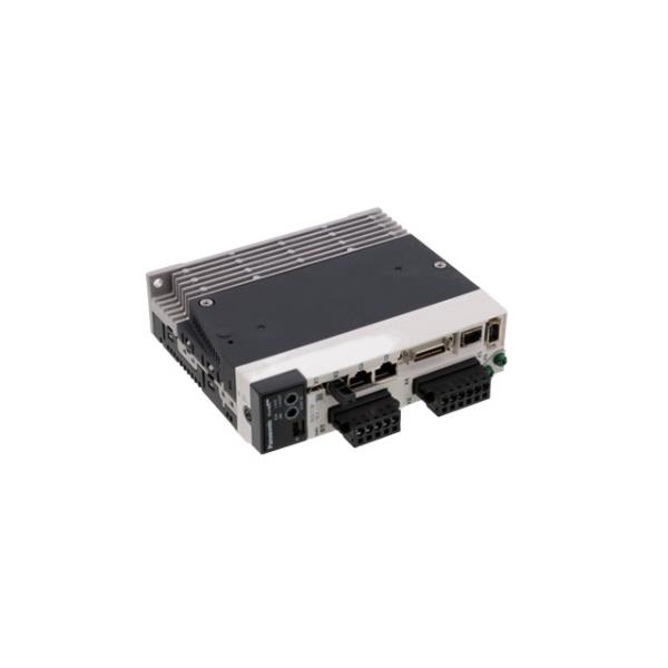 MATSUSHITA ELECTRIC MADLT11BF