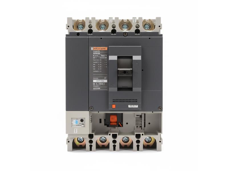 32808 by SCHNEIDER ELECTRIC
