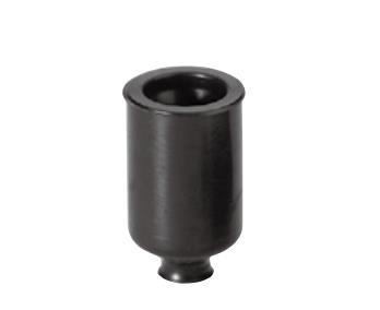 SMC ZP06UGS-X11