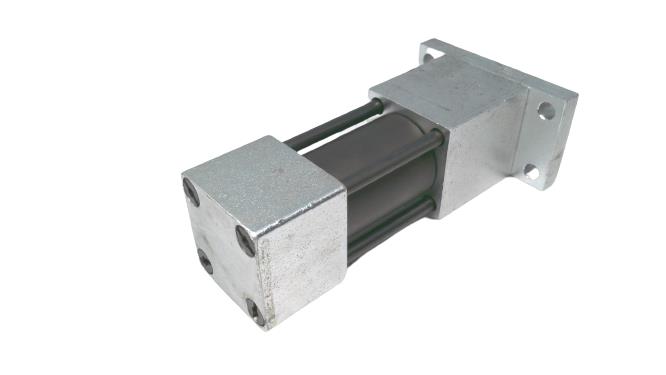 PHD INC EHMF1-3/4X1/2