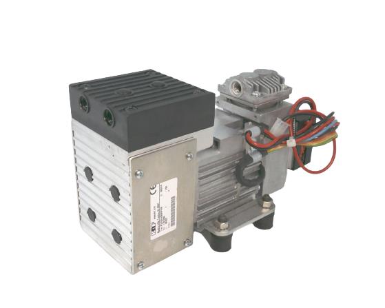 KNF PJ31088-816.3/NPK09
