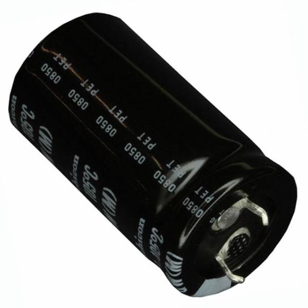 NICHICON LGW2D821MELZ45