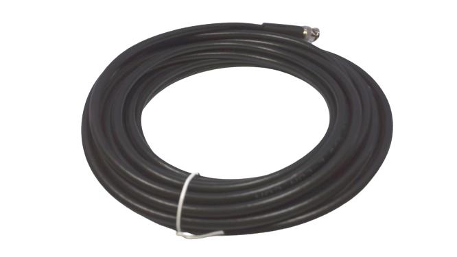 L COM CC59A-25