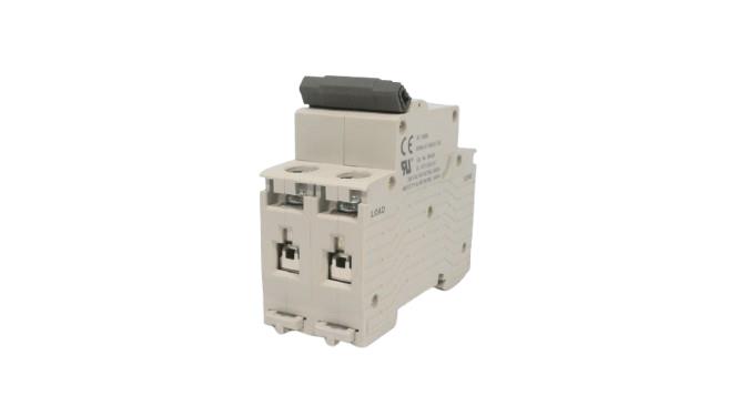 LS ELECTRIC 0627040863