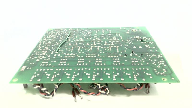 BONITRON 3345C1K