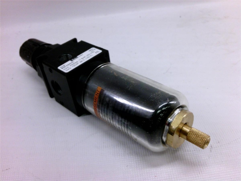 HONEYWELL 51197993-501