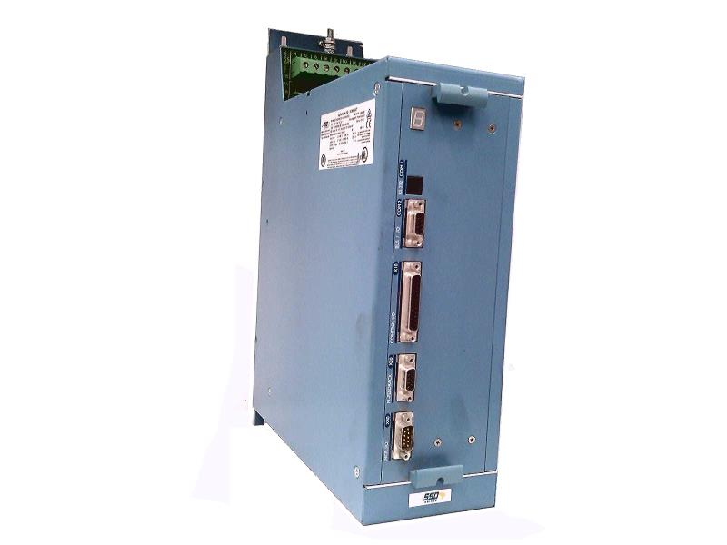 PARKER 637FKD6R0670PDPEAERD2