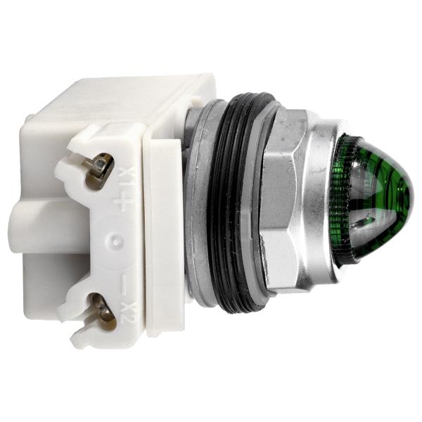SCHNEIDER ELECTRIC 9001KP6G9