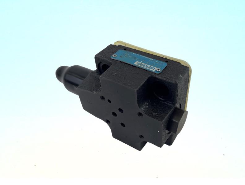 EATON CORPORATION CVCS-25-C1-S2-W-250-11