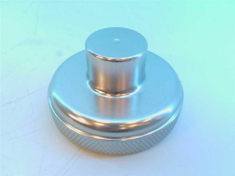 S&W ACK-014
