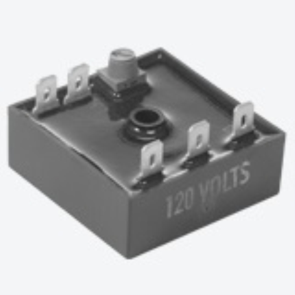 AIROTRONICS TH3P15S5D