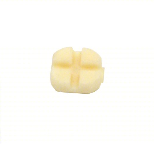 INGERSOLL RAND TP-EP51-509