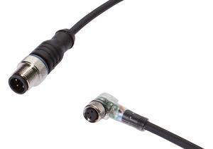 IPF ELECTRONIC VK060F82
