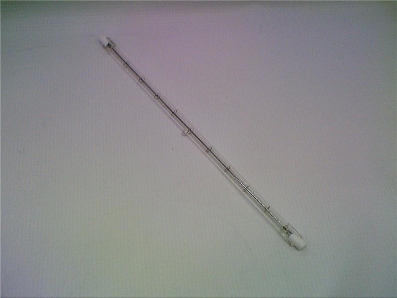 EIKO Q1000T3/CL/240V