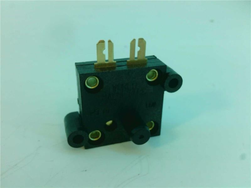 WORLD MAGNETICS PSF101-8331-060